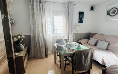 Flat for sale in Montilla