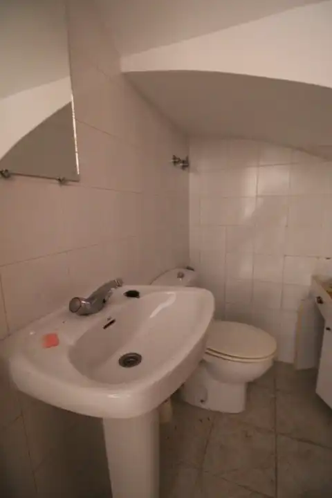 Chalet con terraza en venta en Campo de Mijas, imagen 30