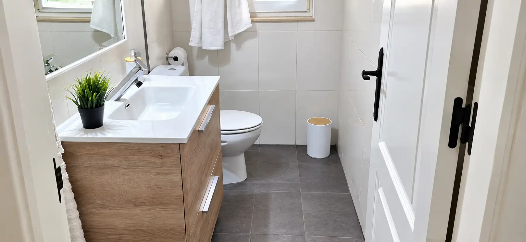 Maison mitoyenne avec piscine à vendre à Almoradí, imagen 12