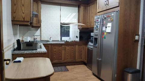 Foto 5 de Casa adosada en venda a Puerto de San Vicente, Patrocinio - Nueva Talavera, Toledo