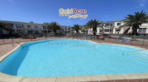 Foto 2 de Apartament en venda a Corralejo, La Oliva
