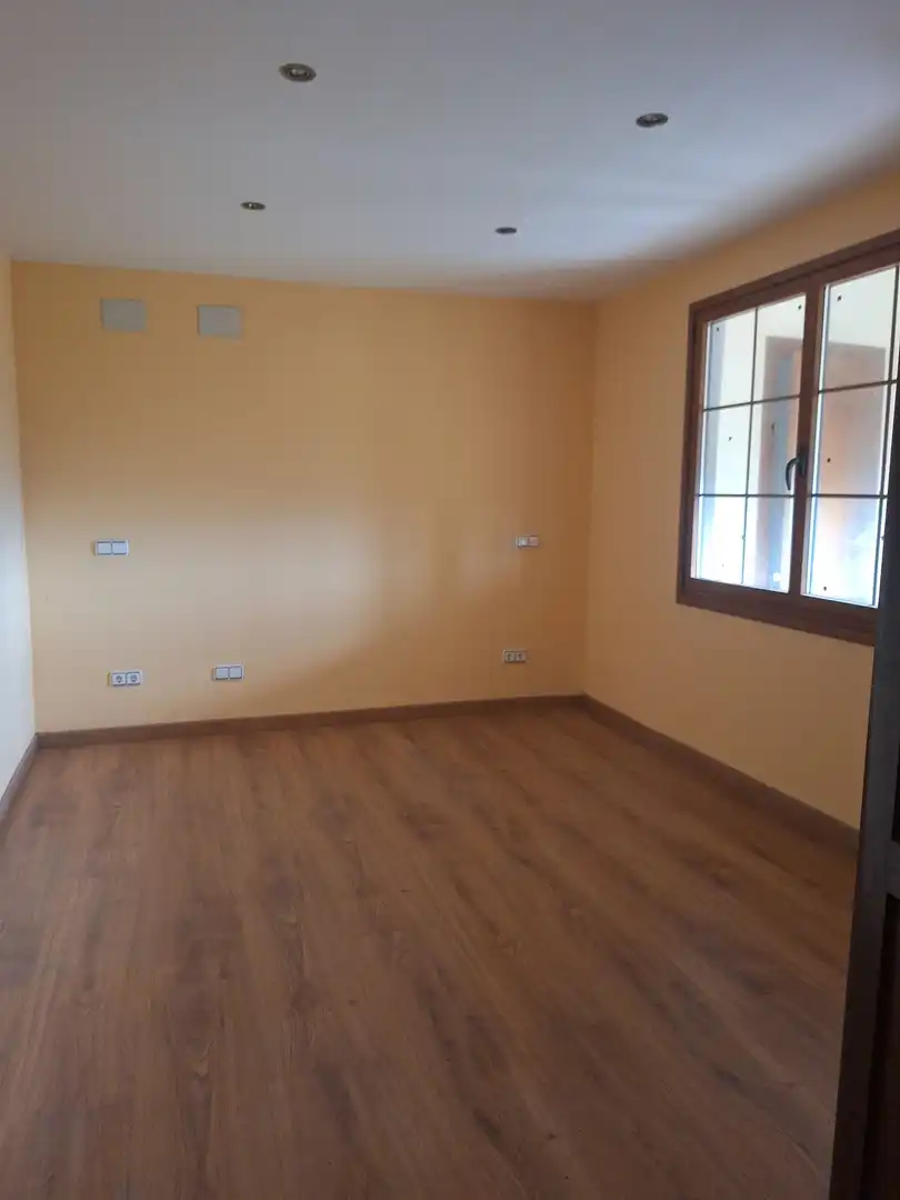 Casa adosada en venda en Carreño