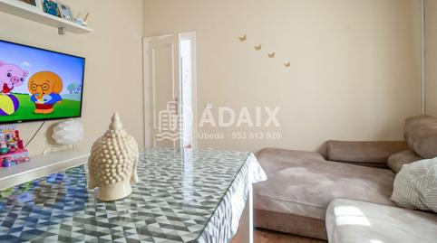 Photo 5 of House or chalet for sale in Calle Navas de Tolosa, S/n, Úbeda, Jaén
