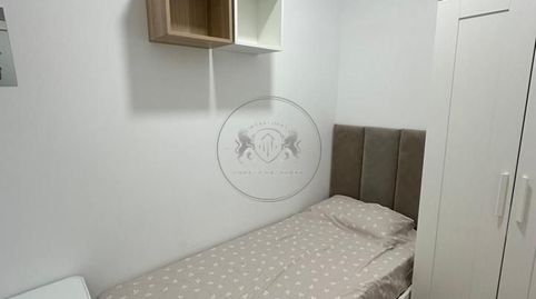 Photo 2 of Ground floor for rent in De Juan Pantoja, Bellas Vistas, Madrid Capital