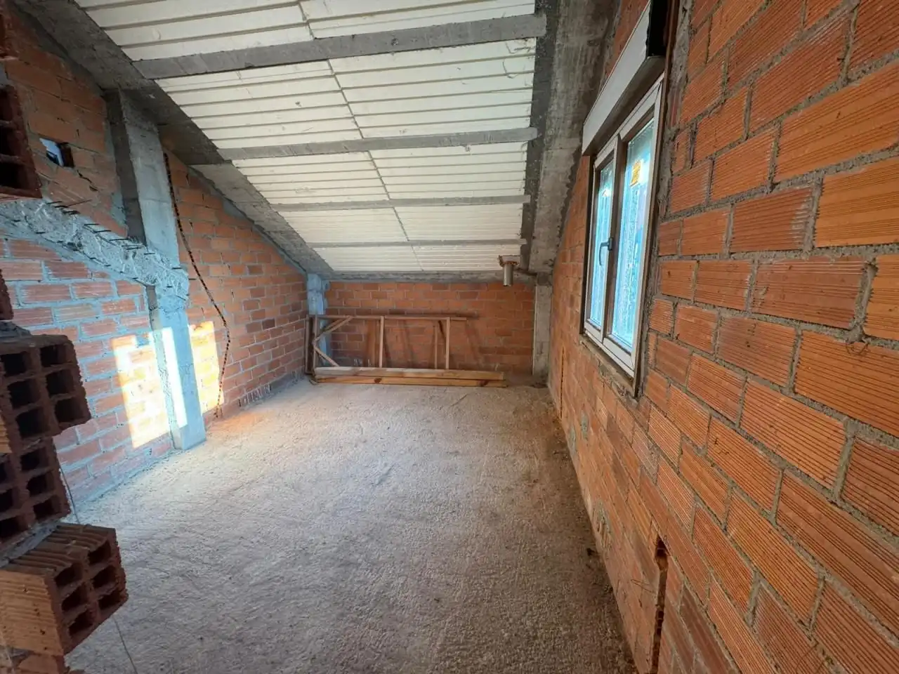 House for sale in Carballo Do Monte 5, imagen 20