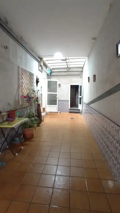 Casa in vendita a Carrer del Bruc, imagen 48