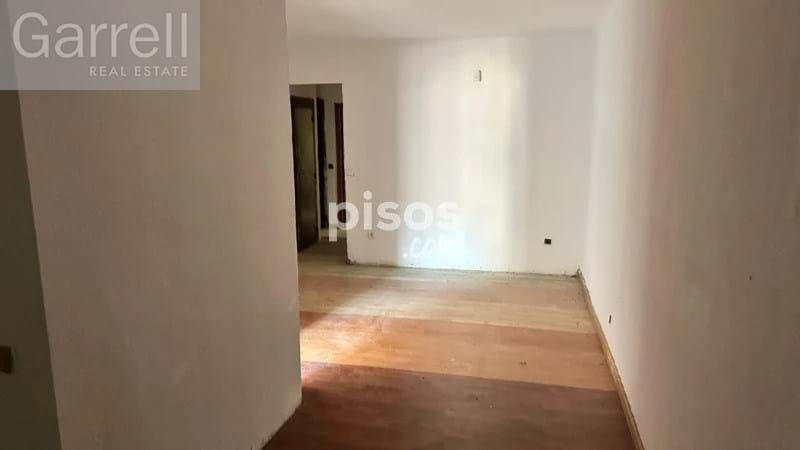 Piso en venta en Badalona