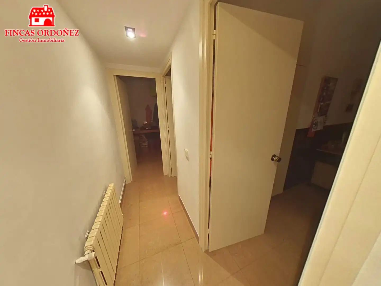 Piso en venta en Martorell con Calefacción y Balcón