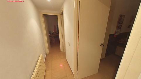 Foto 5 de Piso en venta en Carrer de Sant Josep, Martorell, Barcelona