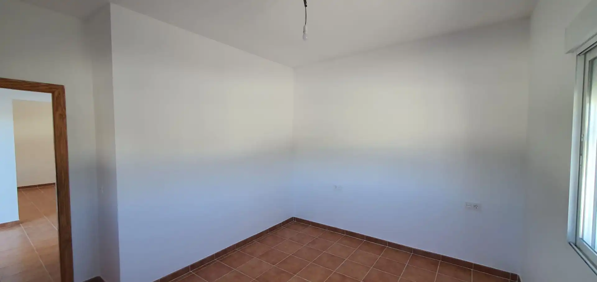 Casa in vendita a Cantoria, imagen 26