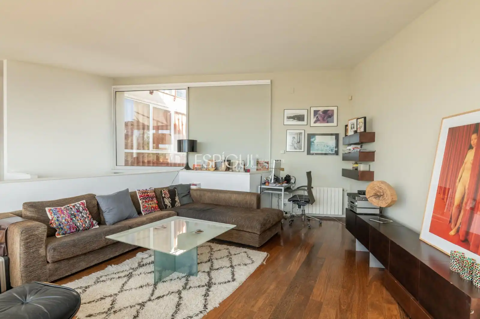 Haus mit Terrasse zum Verkauf in Psg, Fondo d'en Pere Joan, imagen 9