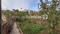 Einfamilien-Reihenhaus zum verkauf in Vallbona d'Anoia mit Heizung, Privatgarten und Balkon