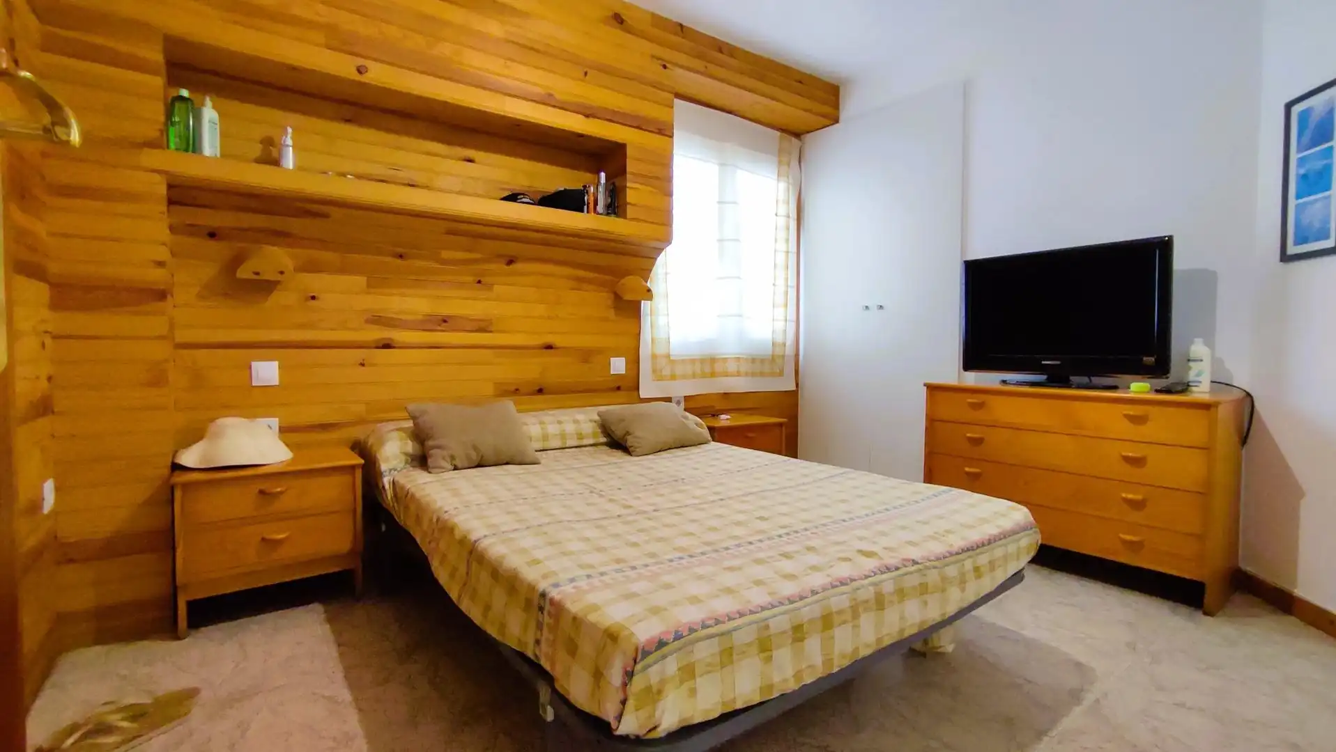 Apartment zum Verkauf in MOTA DE LA, imagen 7