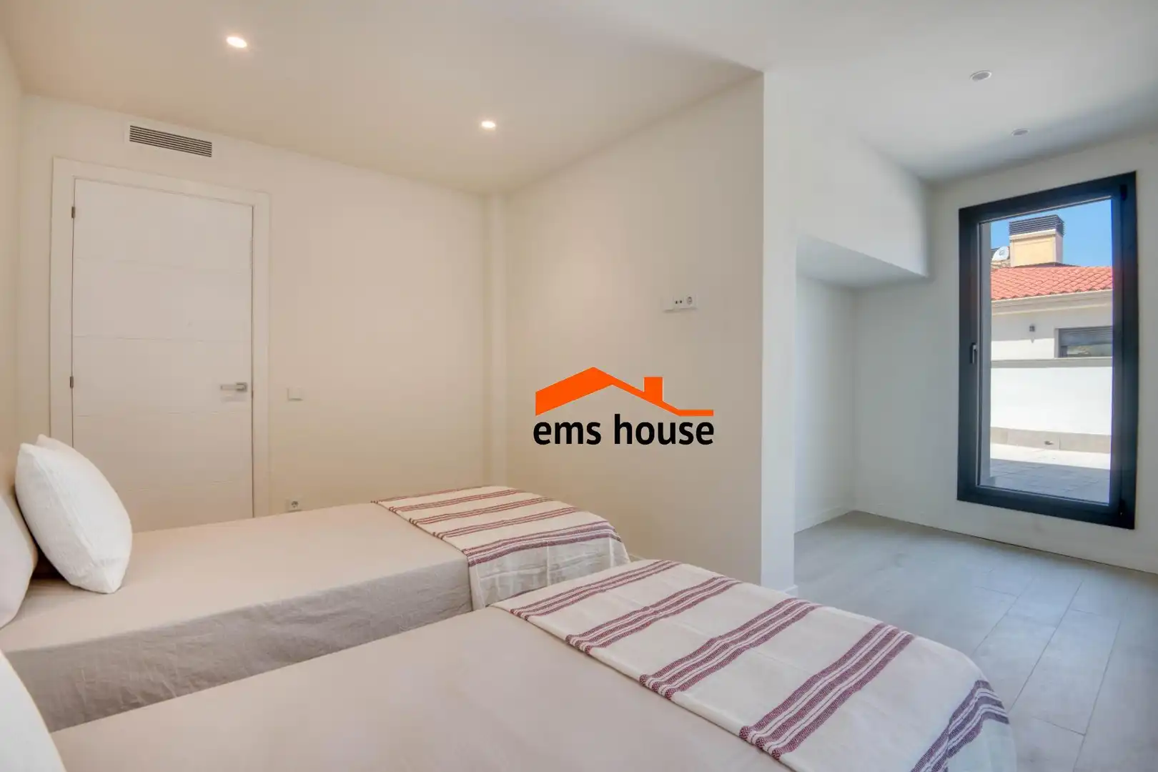 Apartament en venda a Carrer de les Gavarres, 1, Sant Antoni de Calonge
