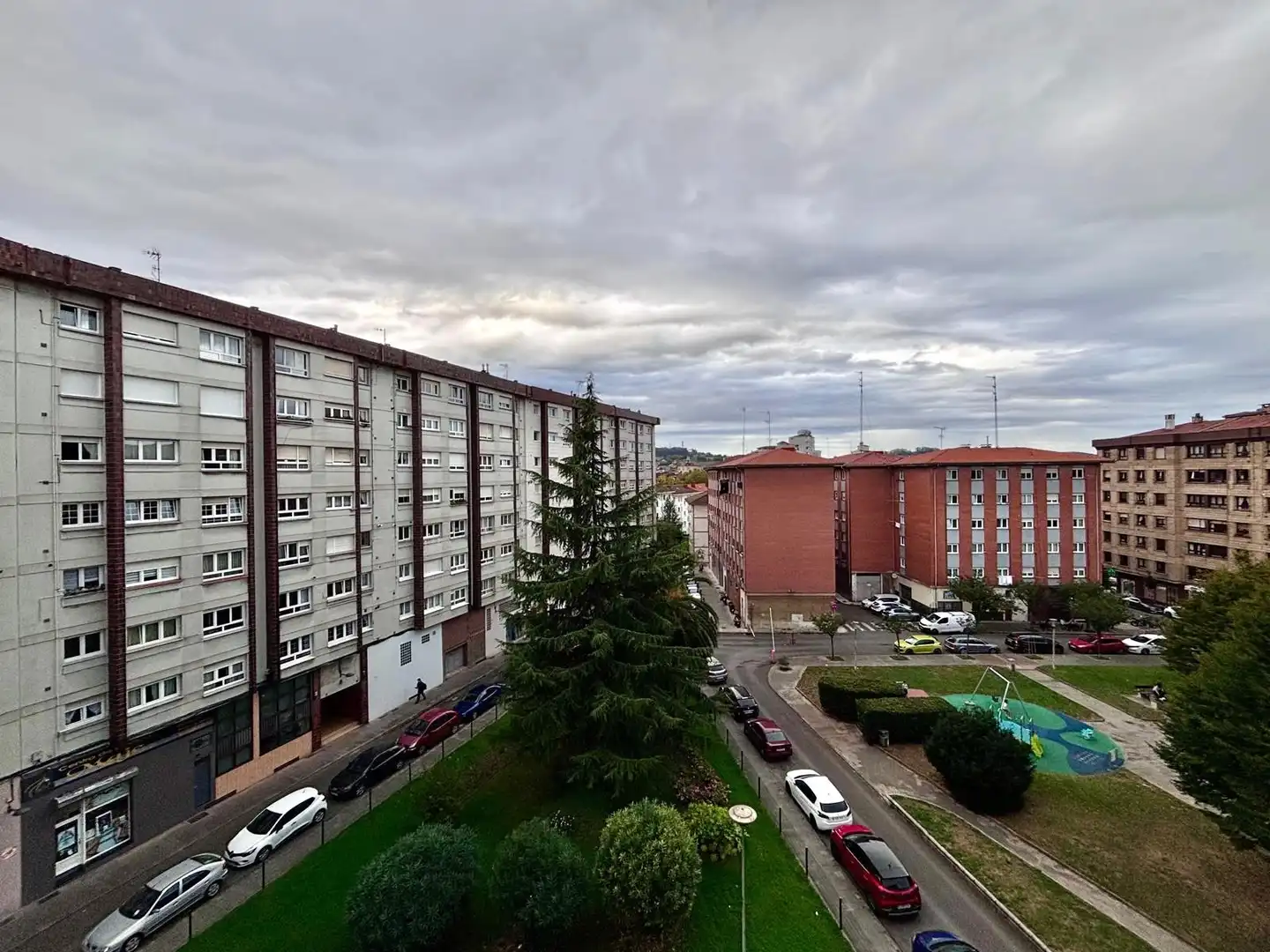 Pis de lloguer a Gijón , Asturias