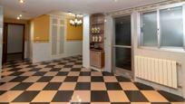 Flat for sale in Badajoz Capital  with Heating and Storage room