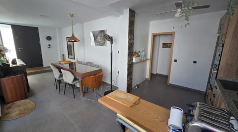 Photo 2 of House or chalet to rent in Ronda Plaza de Toros, Pozoblanco, Córdoba