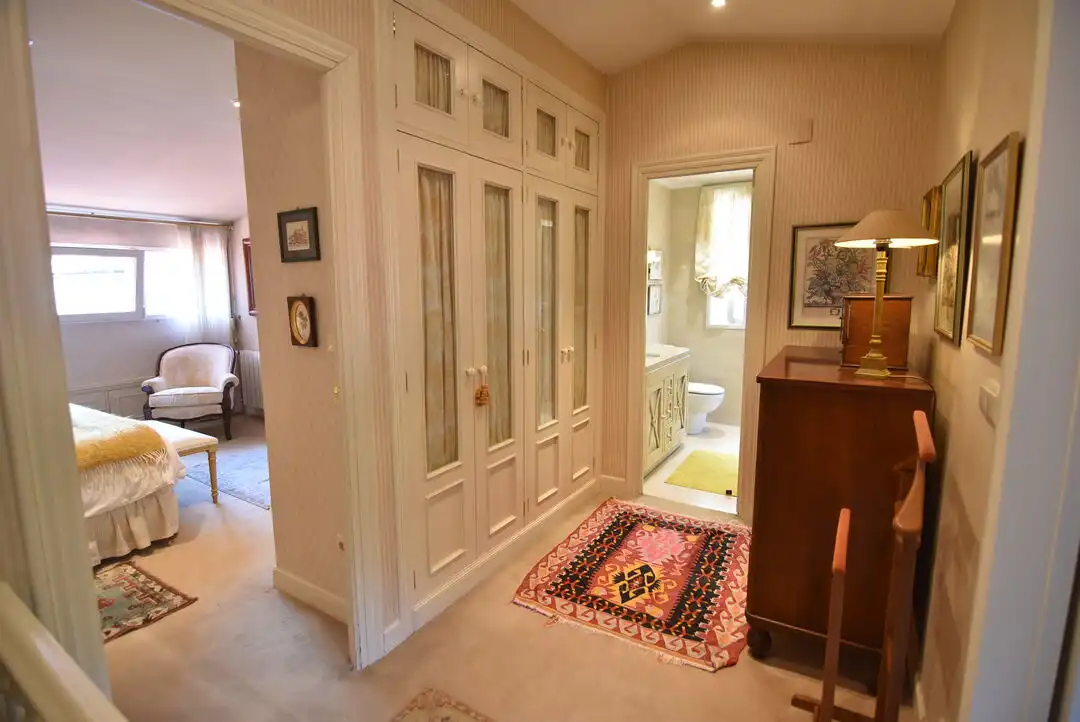 Appartement avec terrasse à vendre à Barria Plaza, imagen 66