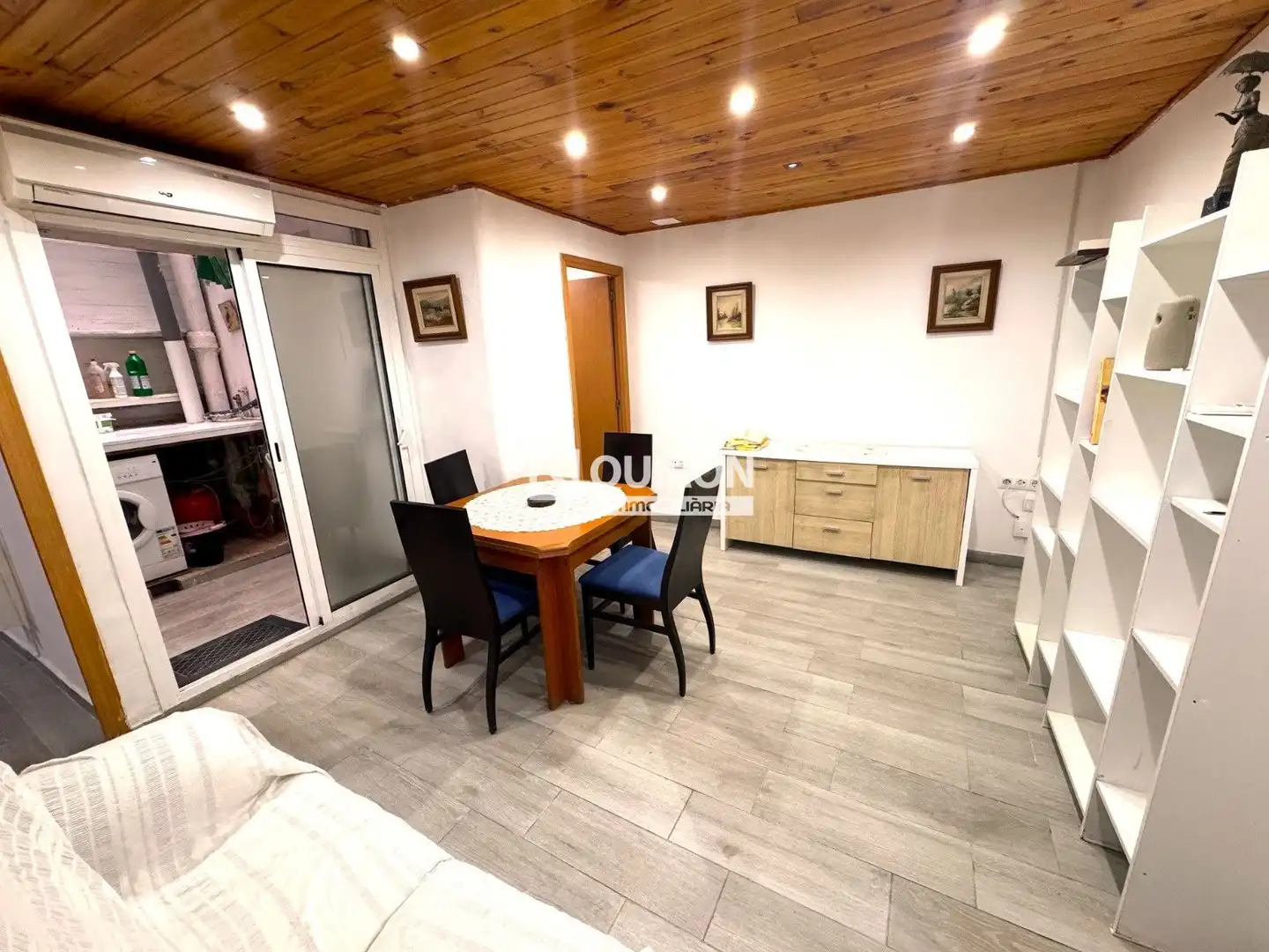 Wohnung zum Verkauf in Centre