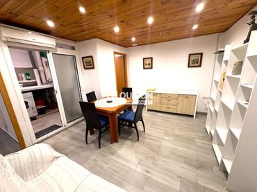 Appartamento in vendita a Centre