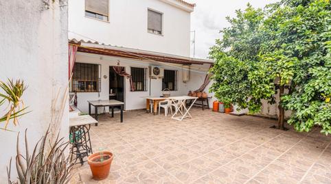 Photo 5 of Single-family semi-detached for sale in Encinarejo de Córdoba, Córdoba