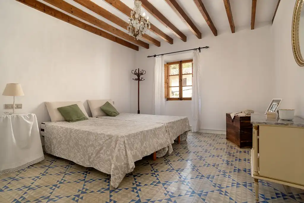 Villa con giardino in vendita a Selva, imagen 20