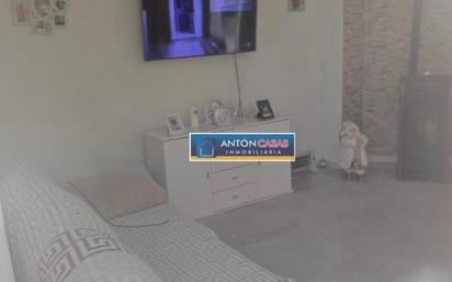 Dormitori de Casa o xalet en venda en Monóvar  / Monòver amb Calefacció
