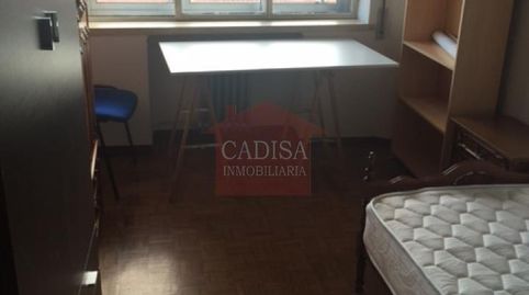 Foto 3 von Wohnung zum Verkauf in San Bernardo, Salamanca Capital