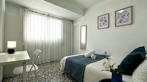 Photo 3 of Room in N/a, Ciutat Jardí, Valencia Capital