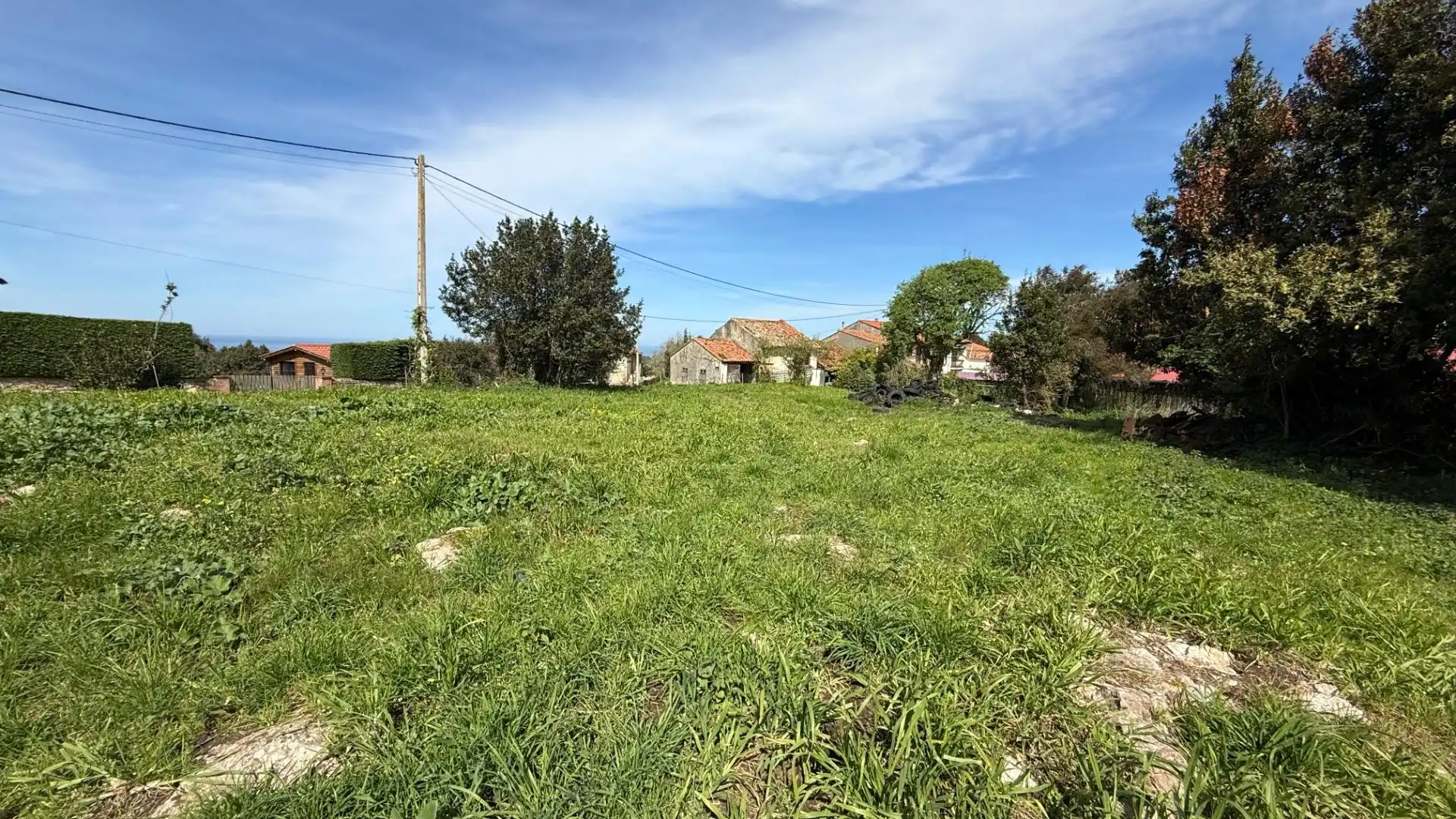 Terreni e lotti in vendita a Barrio de los Valles, imagen 15