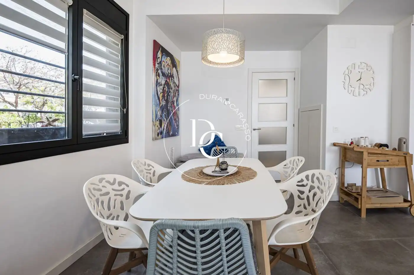 Appartement avec ascenseur à vendre à Carrer Pintor Pere Pruna, imagen 6