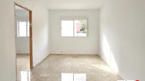 Foto 4 de Casa o chalet en venta en Albeniz, San Matías - Realejo, Granada