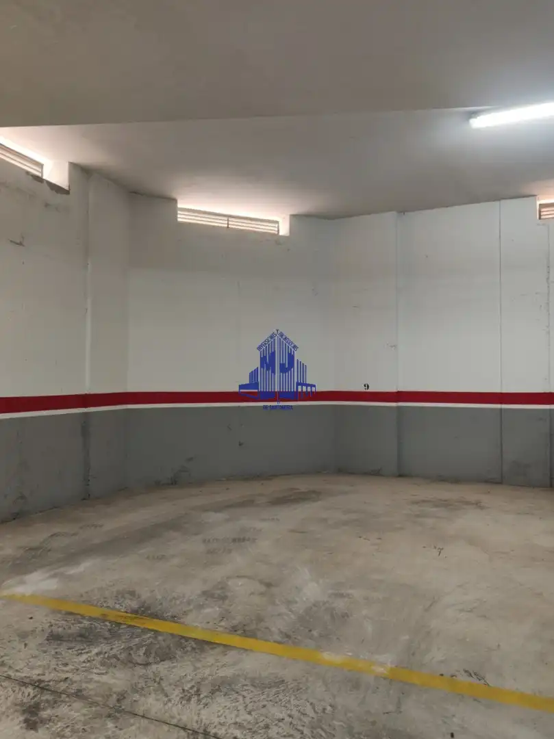 Individual con ascensor en venta en Santomera, imagen 3
