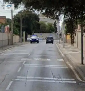 Maison avec piscine à vendre à Avenida DIPUTACION, imagen 3
