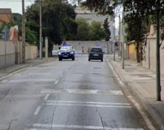 Foto 3 de Casa o xalet en venda a Avenida Diputacion, El Rinconcillo, Cádiz