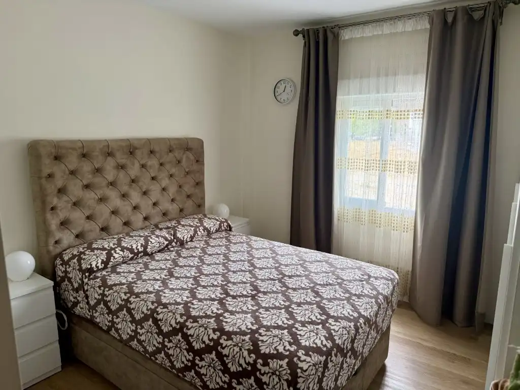 Piso en venta en Centro, imagen 9
