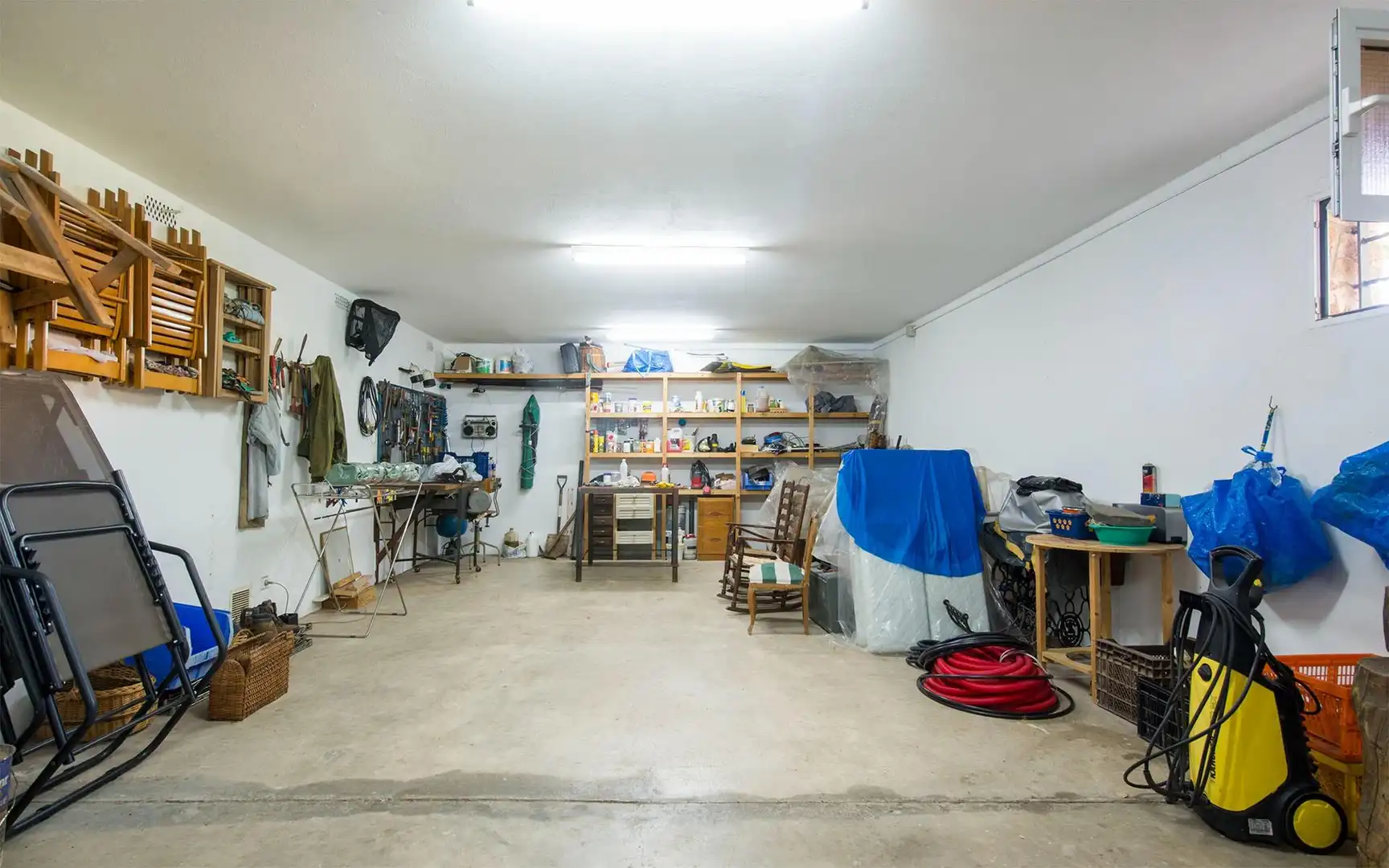 Casa o chalet en venta en Tossa de Mar con Calefacción, Jardín privado y Terraza