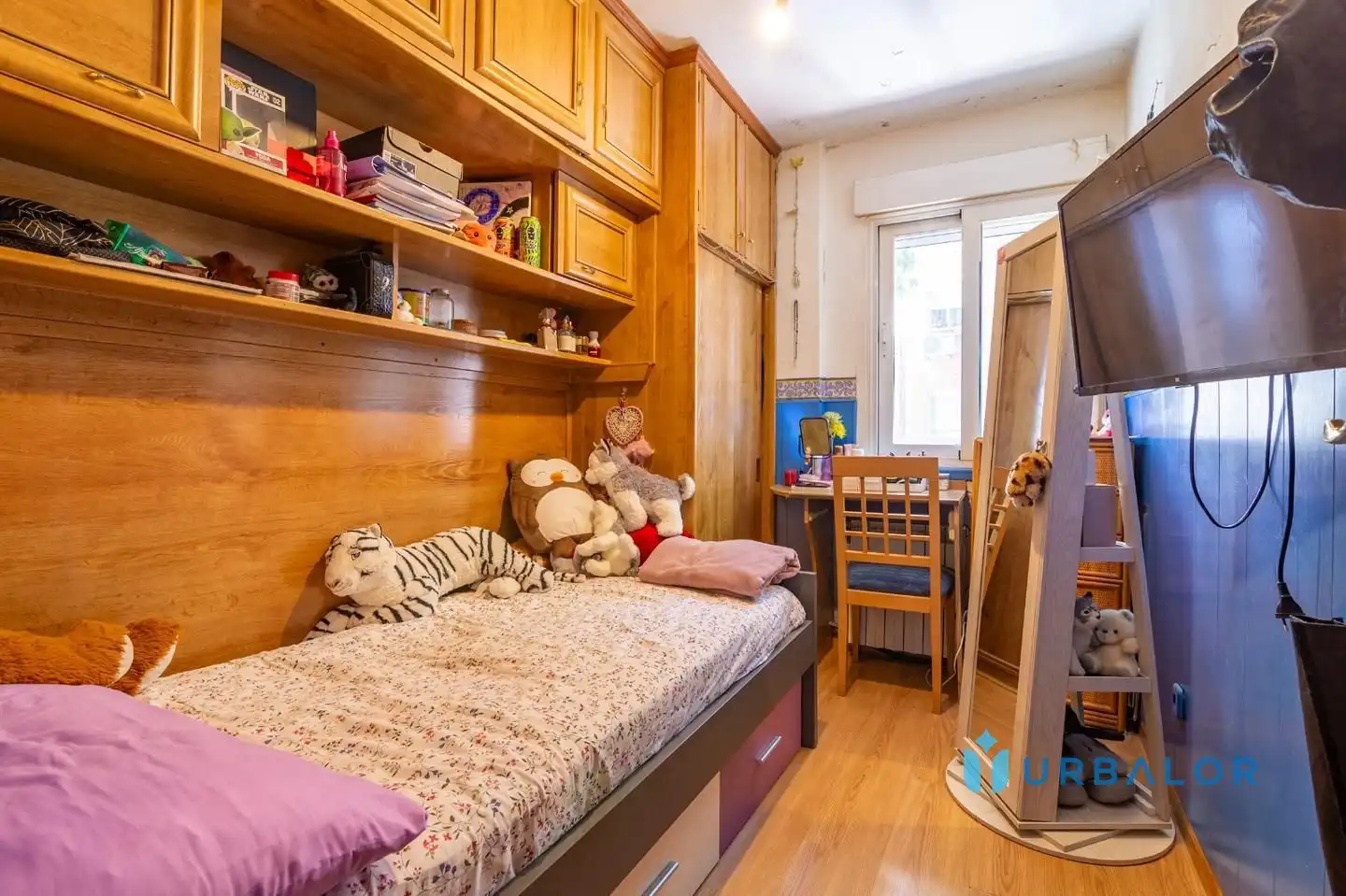 Piso en venta en La Cañada, imagen 13