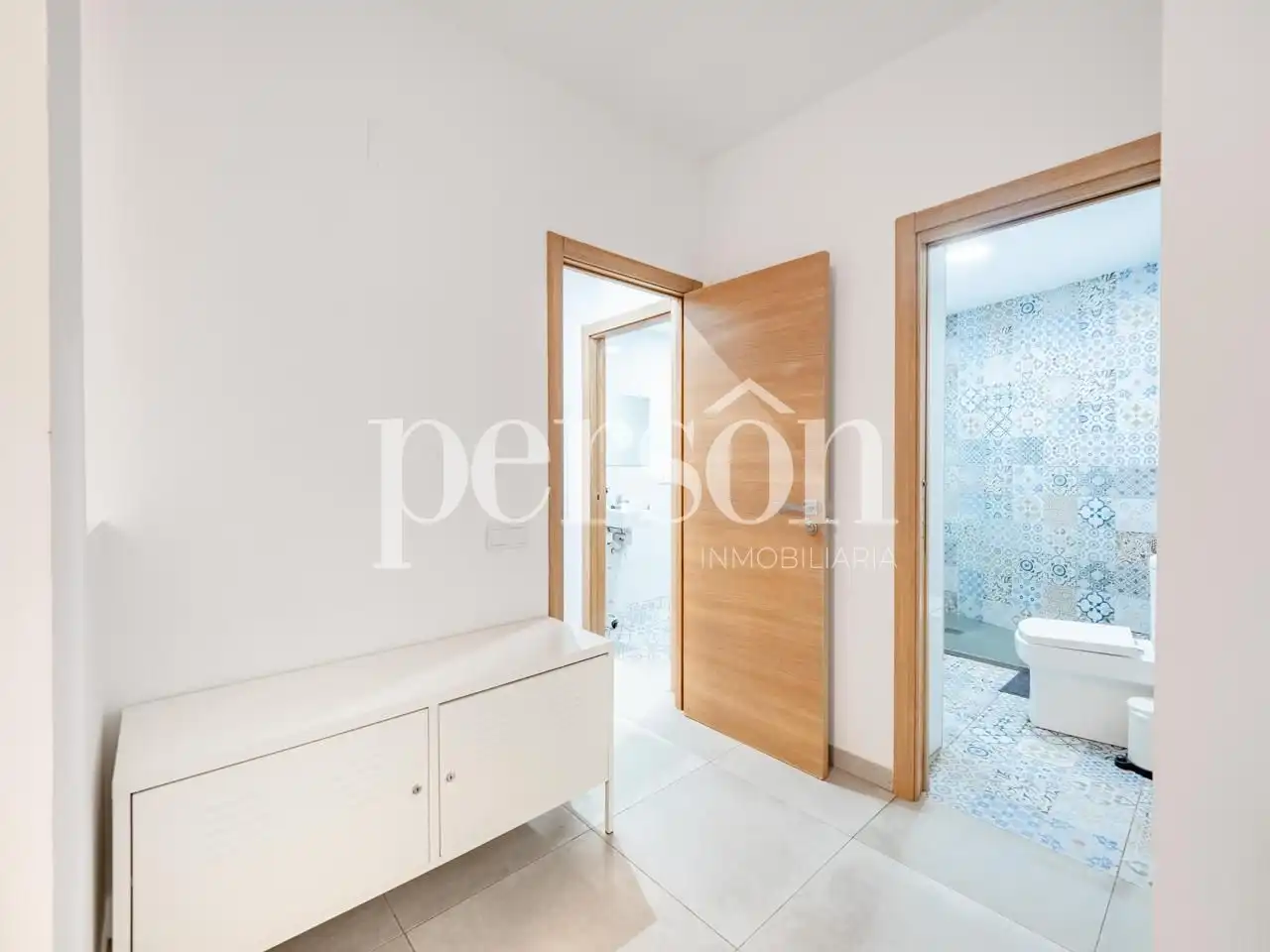 Piso en venta en Quatre Carreres, imagen 22
