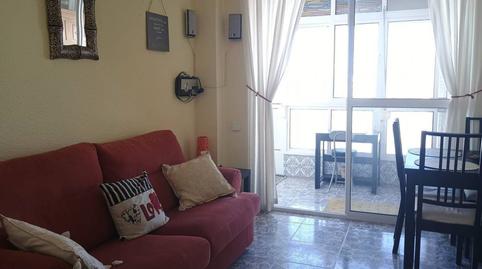 Photo 5 of Flat for sale in Puerto Marina, Málaga