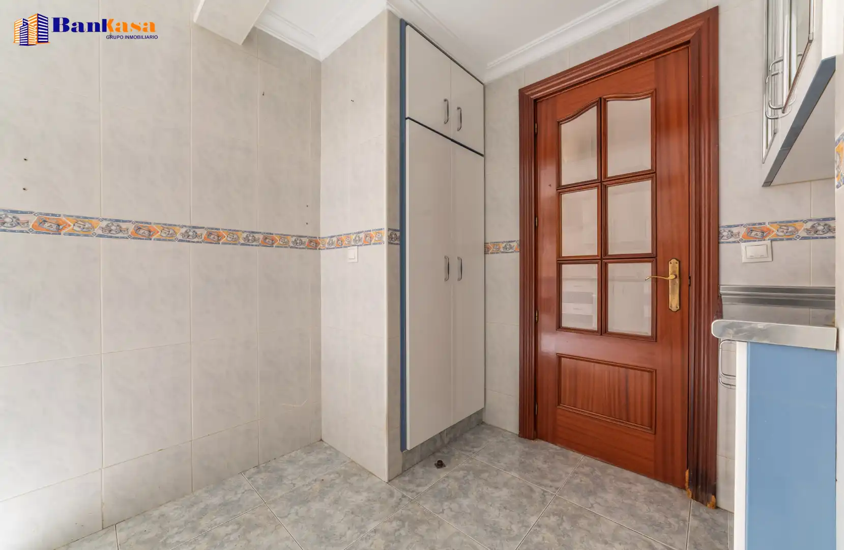 Piso en venta en Málaga con Aire acondicionado