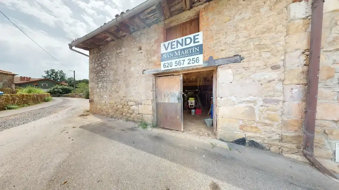 Casa en venda a Ibio 3, imagen 2