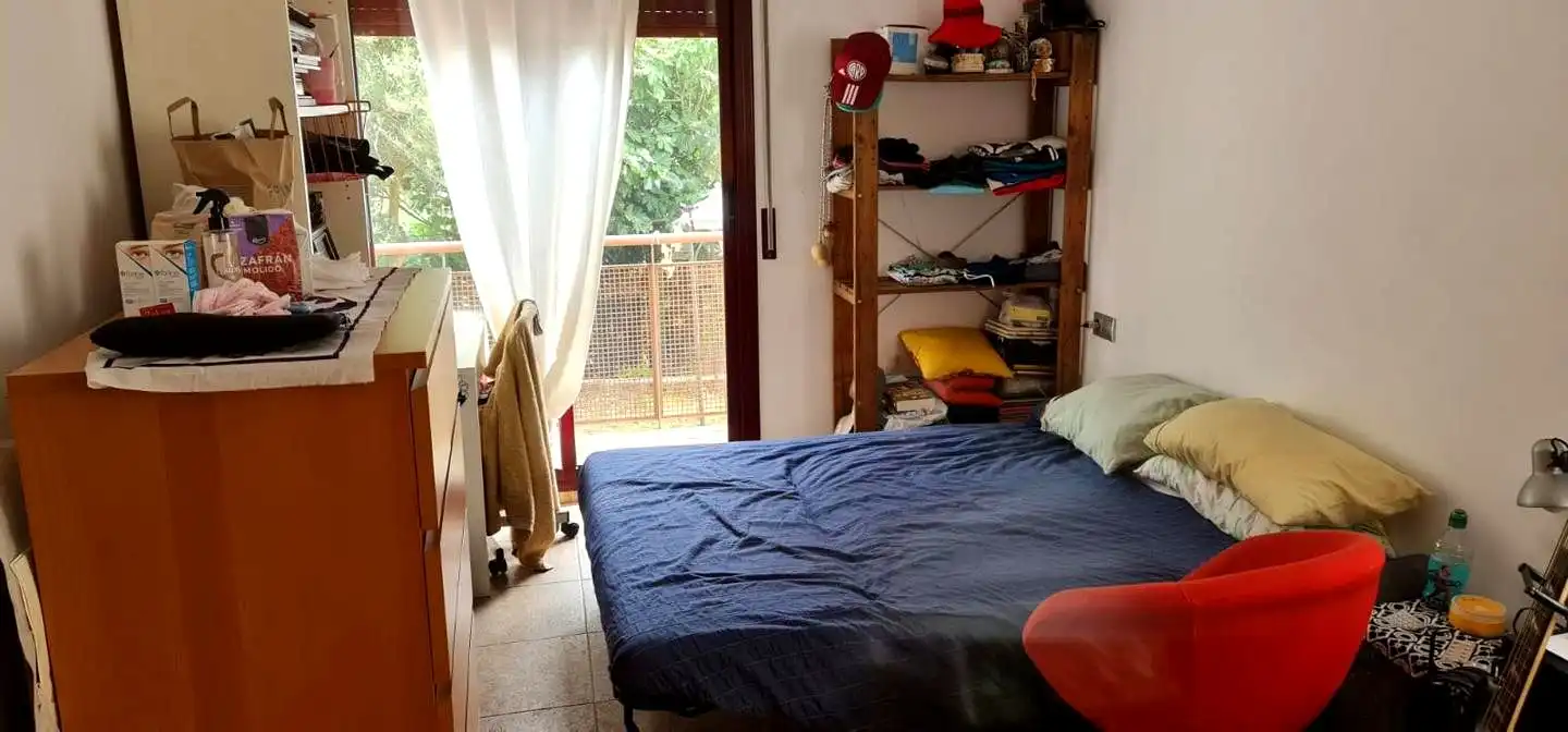 Casa amb jardí en venda a Castellnou - Can Mir - Can Solà, imagen 15
