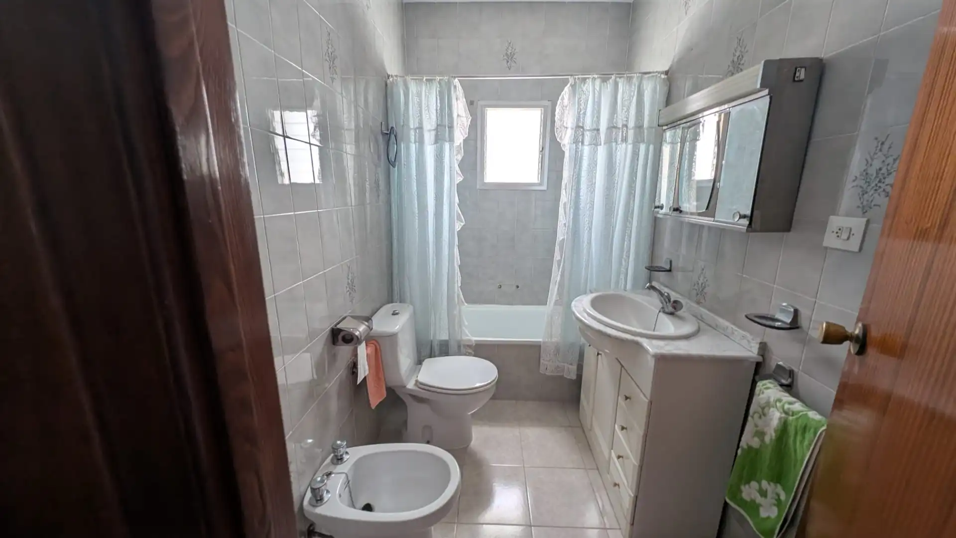 Detached house with garden for sale in Alcaudete, imagen 5