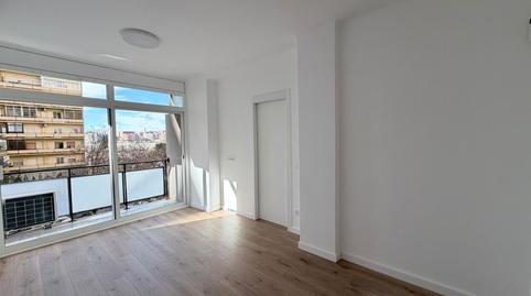 Foto 2 de Pis en venda a Carrer del Pont del Treball Digne, La Verneda i la Pau,  Barcelona Capital