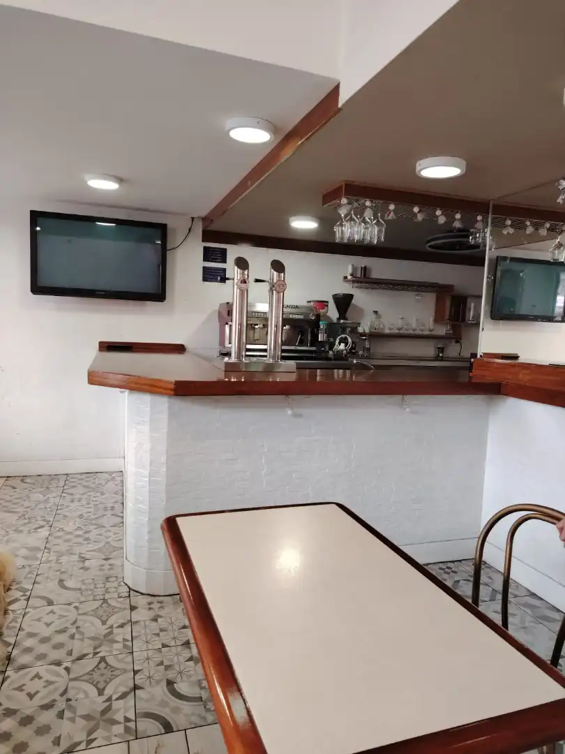 Commercial properties for sale in Santander  with Furnished