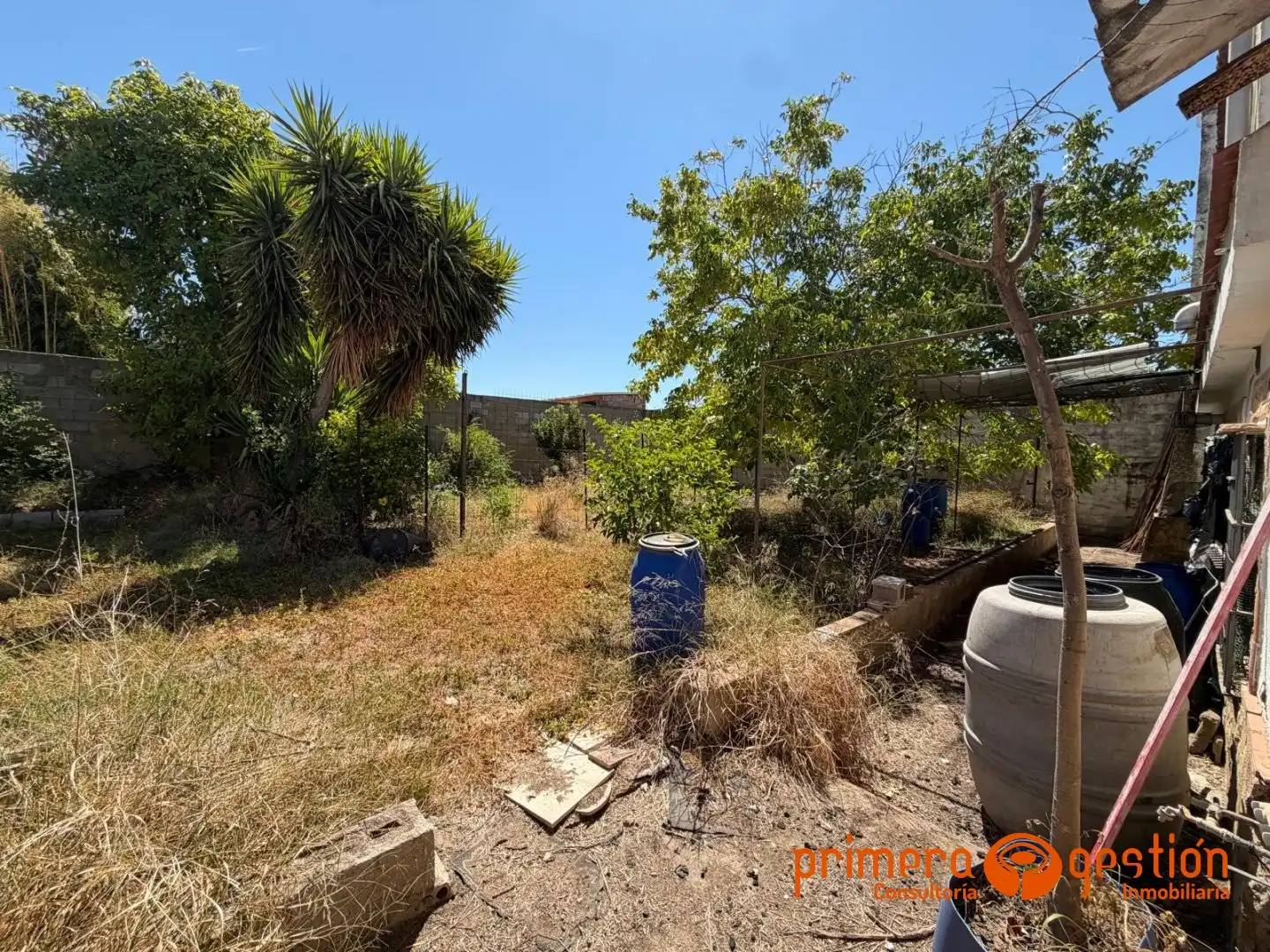 Villa mit Terrasse zum Verkauf in Villanueva del Río y Minas, imagen 26