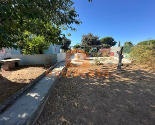 Casa o xalet en venda en Badajoz Capital amb Piscina