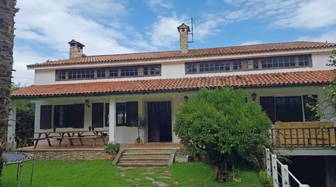 Foto 3 de Casa o chalet en venta en Dorneda, Oleiros