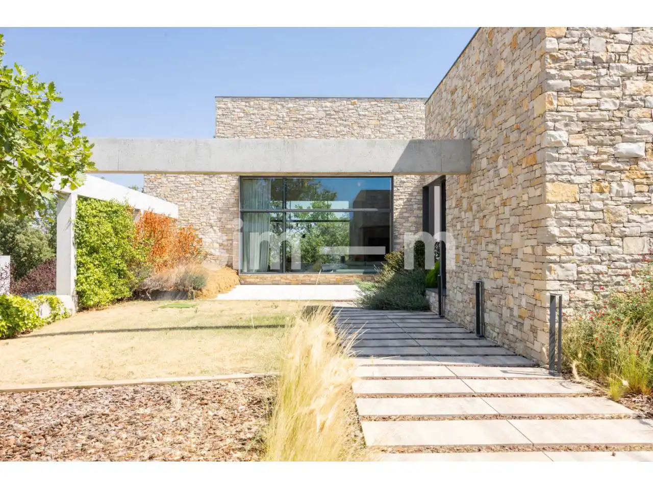 Exterior view of Houses for sale in Taradell  with Air Conditioner, Heating and Private garden